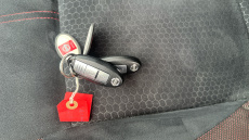 Nissan Juke 1.2 DiG-T N-Connecta 5dr Petrol Hatchback